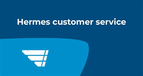 hermes spedizioni internazionali|hermes customer service.